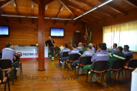Formazione di base e specifica per lavoratori