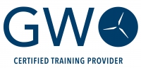 GWO WORK AT HEIGHS REFRESHER